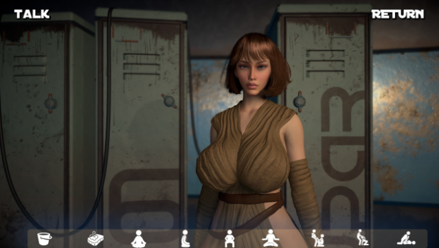 Prodigy Trainer PC Screenshot