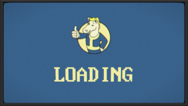 Progress Bar Simulator PC Screenshot