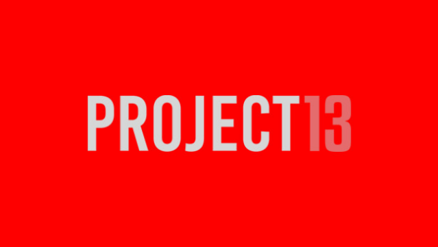 Project Free Download