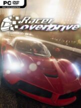 Racer Overdrive (v2026.04.29) Free Download