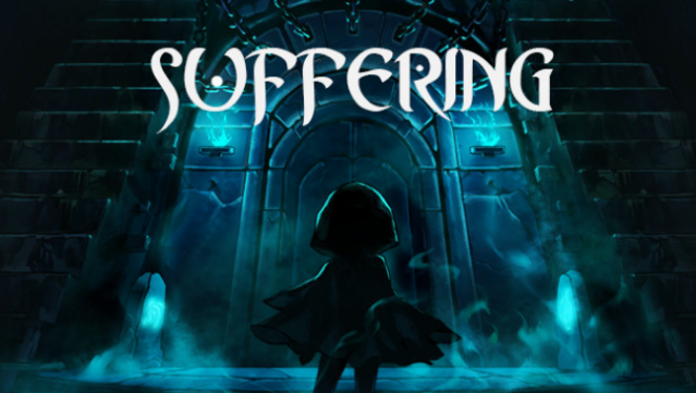 SUFFERING Free Download