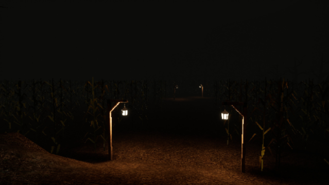 Sabbuth PC Screenshot