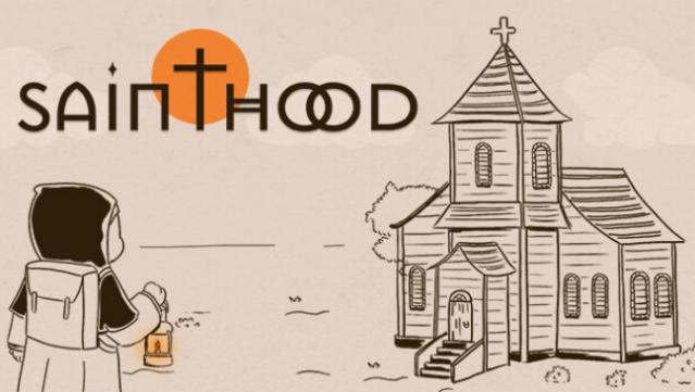 Sainthood Free Download