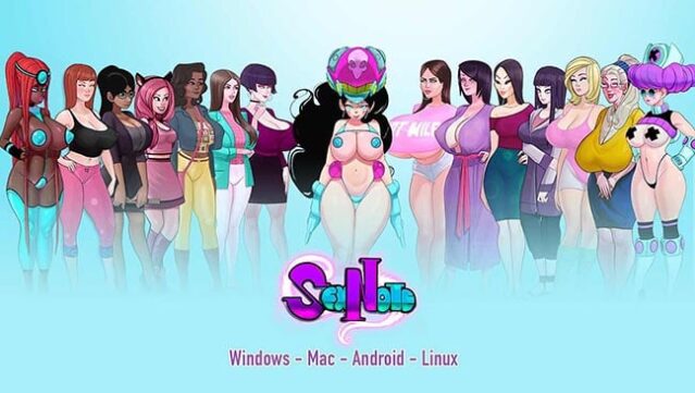 SexNote Free Download
