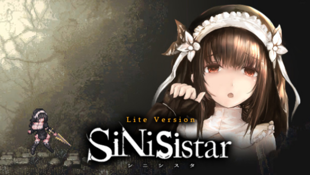 SiNiSistar Free Download