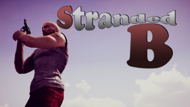 Stranded B Free Download