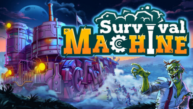 Survival Machine Free Download