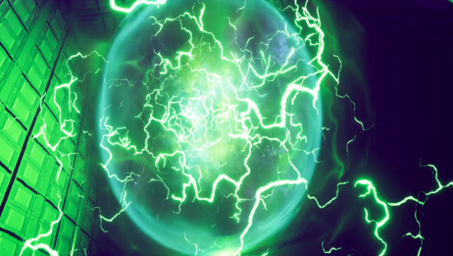 TICKDOWN Gameplay Screenshot