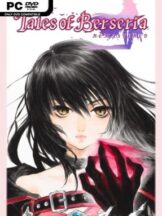 Tales of Berseria Remastered (v1.0.2) Free Download