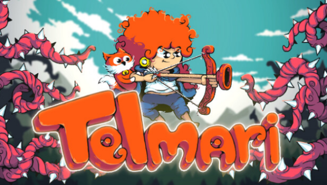 Telmari Free Download