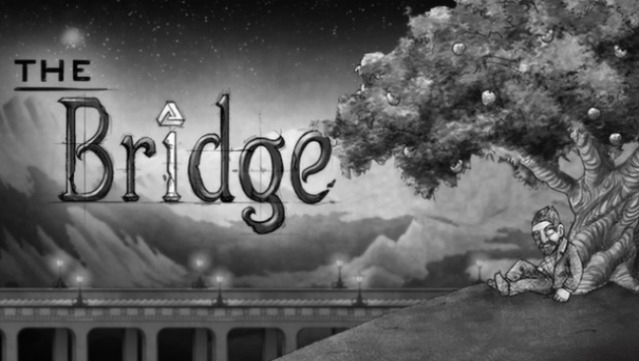 The Bridge Free Download