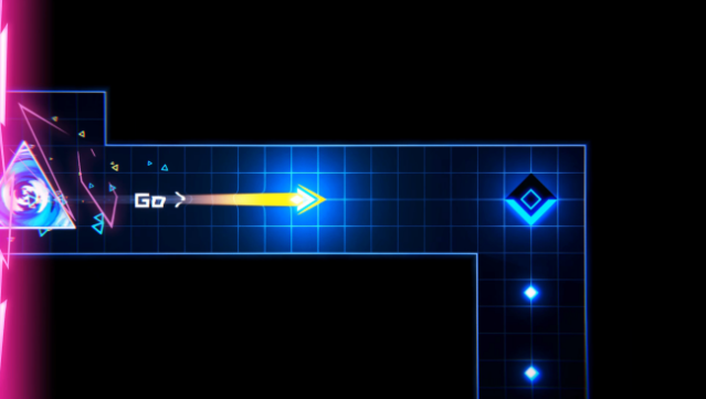 Time Rift PC Screenshot