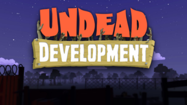Undead Development (VR) Free Download