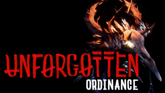 Unforgotten: Ordinance Free Download