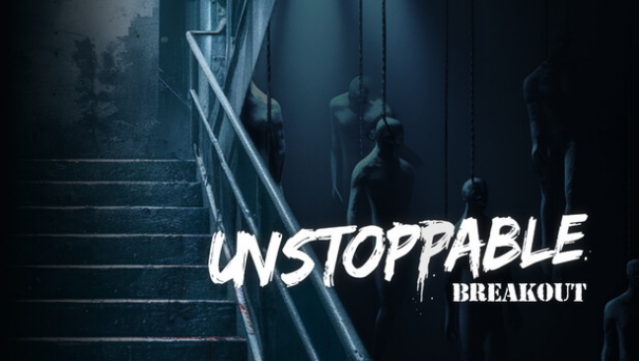 Unstoppable: Breakout Free Download
