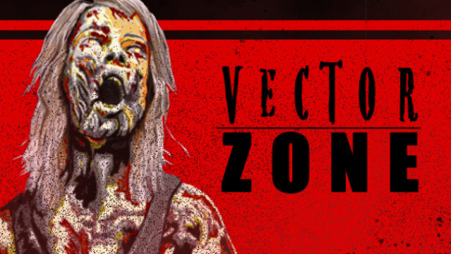 VECTOR ZONE Free Download