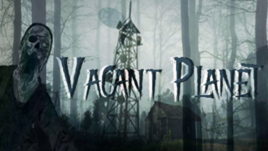 Vacant Planet Free Download
