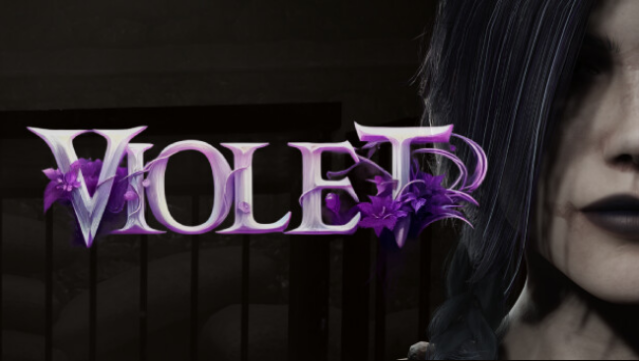 Violet Free Download