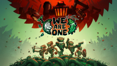 We Are One (VR) Free Download