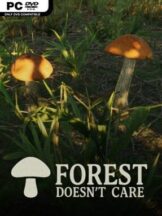 Forest Doesn’t Care Free Download