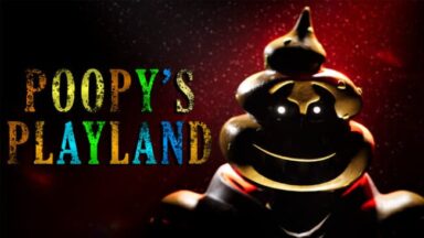 Poopy's Playland Free Download