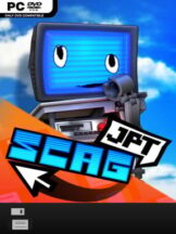 ScagJPT Free Download