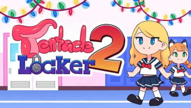 Tentacle Locker Free Download