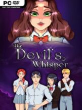 The Devil’s Whisper Free Download
