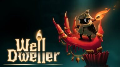 Well Dweller Free Download